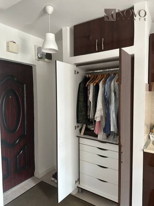 2 Camere | Unirii | Centru Vechi | Metrou 2 min | Centrala 