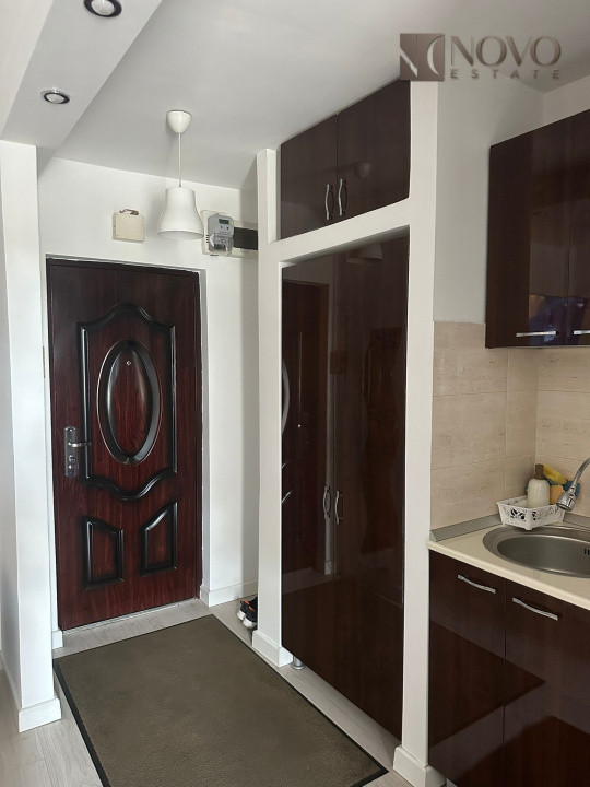 2 Camere | Unirii | Centru Vechi | Metrou 2 min | Centrala 