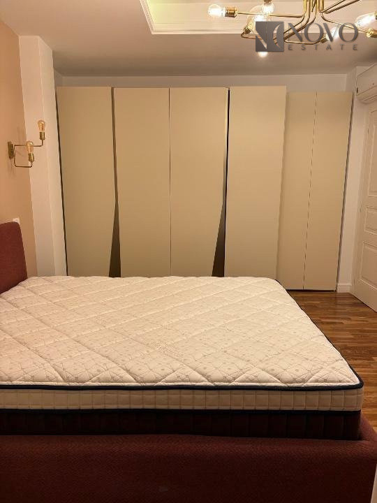 2 Camere | H Victoriei 139 | 2 Bai | Terasa | Boxa