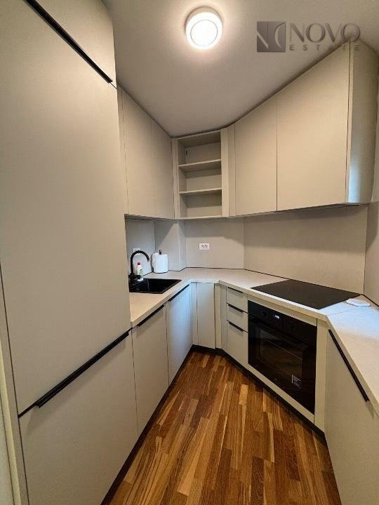 2 Camere | H Victoriei 139 | 2 Bai | Terasa | Boxa