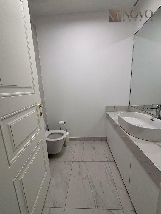2 Camere | H Victoriei 139 | 2 Bai | Terasa | Boxa