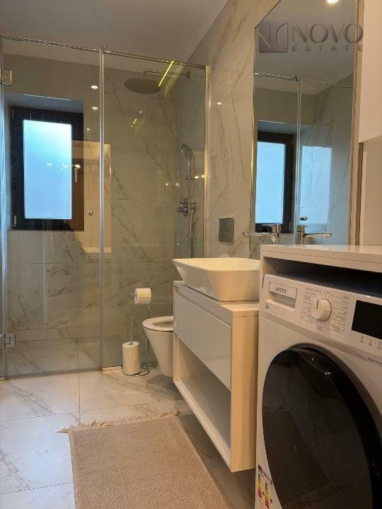 2 Camere | H Victoriei 139 | 2 Bai | Terasa | Boxa