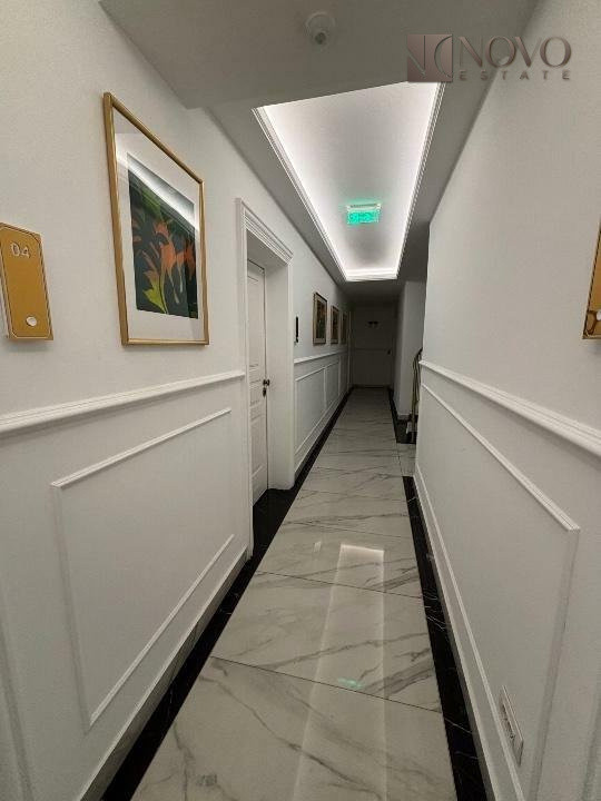 2 Camere | H Victoriei 139 | 2 Bai | Terasa | Boxa
