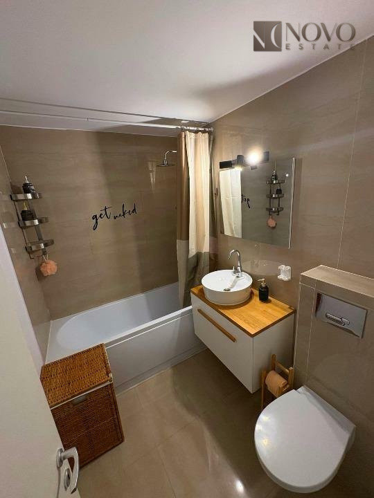 2 Camere | Calea Calarasilor | 5 min Metrou | Parcare | Boiler  