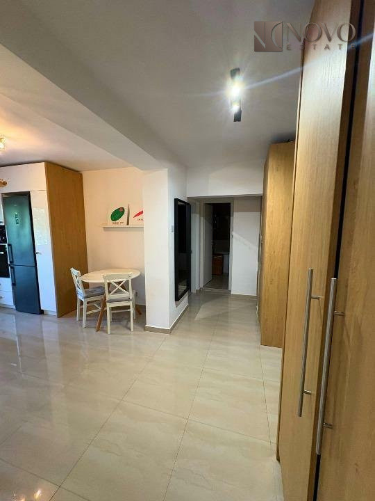 2 Camere | Calea Calarasilor | 5 min Metrou | Parcare | Boiler  