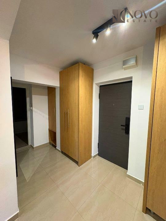 2 Camere | Calea Calarasilor | 5 min Metrou | Parcare | Boiler  