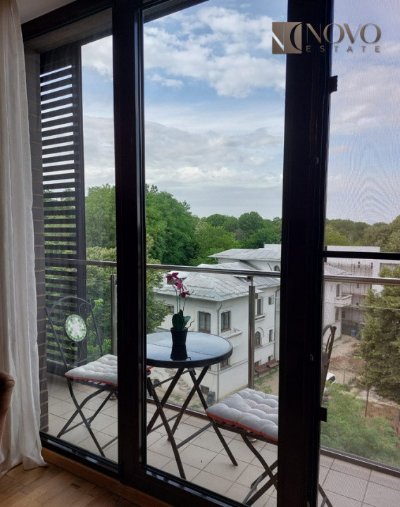 3 camere | Piata Victoriei | Centrala | Parcare 