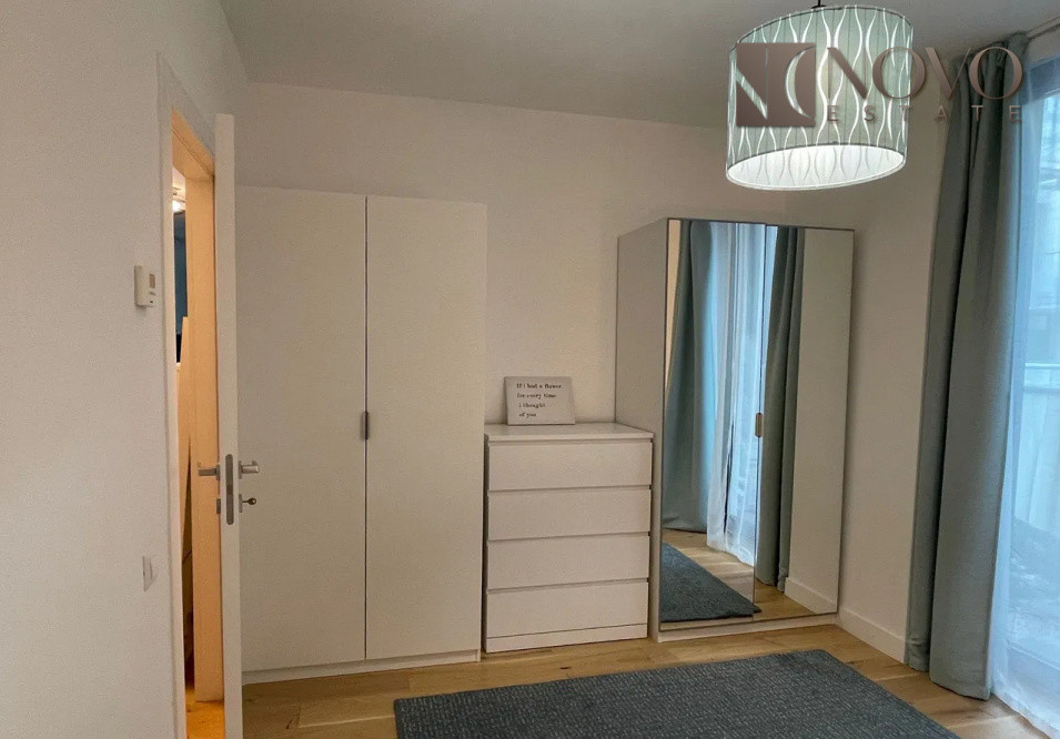 2 Camere | Unirii |  Carmen Sylva | Gradina | Piscina Exterioara
