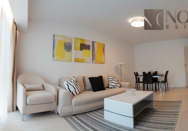 2 Camere | Splaiul Unirii | Balcon | 2 min Metrou