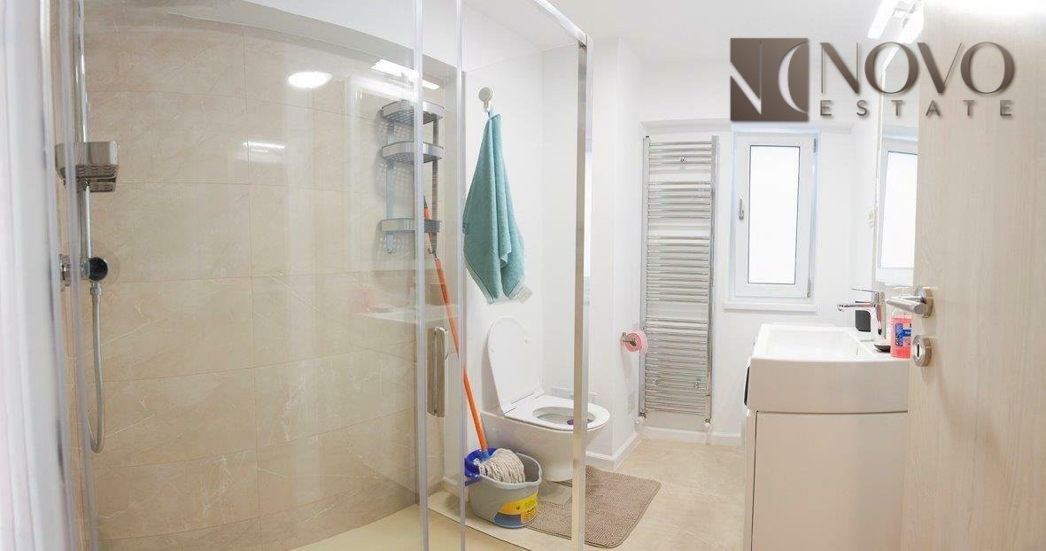 2 Camere | Splaiul Unirii | Balcon | 2 min Metrou