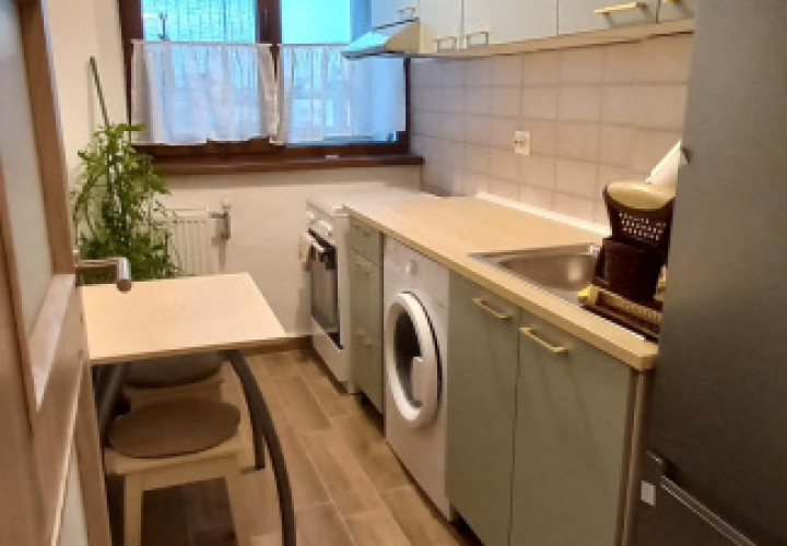 2 Camere | Piata Victoriei | Pet Friendly | Prima Inchiriere | Metrou 5 min