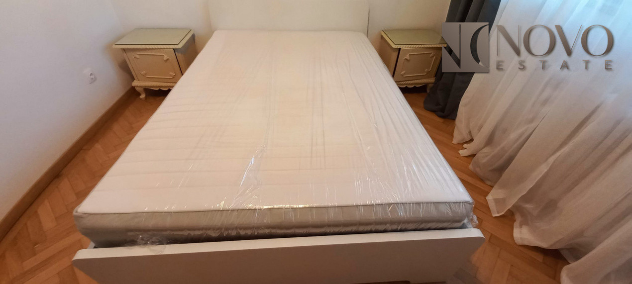 2 Camere | Piata Victoriei | Pet Friendly | Prima Inchiriere | Metrou 5 min