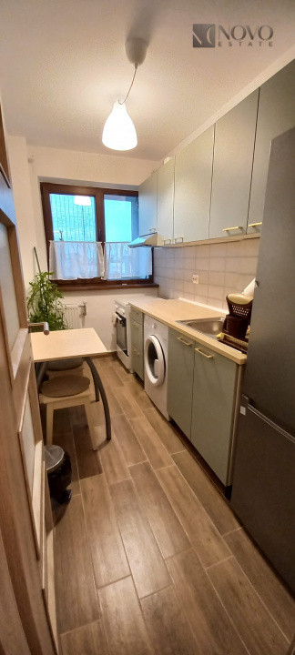 2 Camere | Piata Victoriei | Pet Friendly | Prima Inchiriere | Metrou 5 min