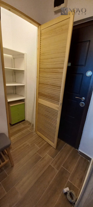 2 Camere | Piata Victoriei | Pet Friendly | Prima Inchiriere | Metrou 5 min