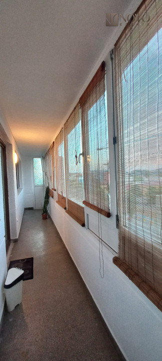 2 Camere | Piata Victoriei | Pet Friendly | Prima Inchiriere | Metrou 5 min