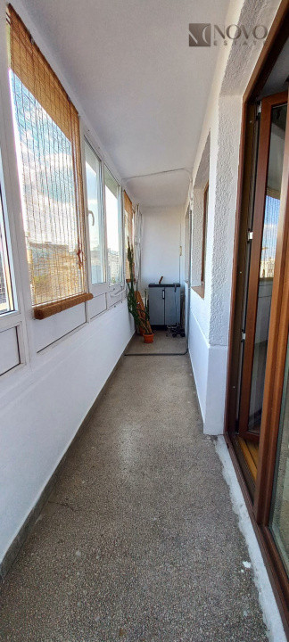 2 Camere | Piata Victoriei | Pet Friendly | Prima Inchiriere | Metrou 5 min