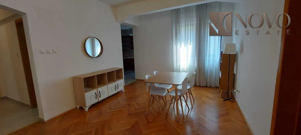 3 Camere | Universitate | Centrala | Balcon