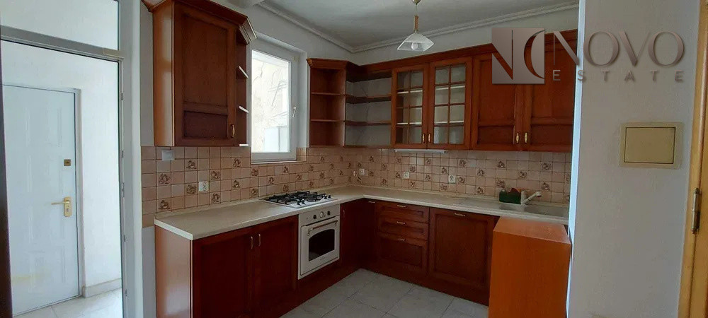 3 Camere | Universitate | Centrala | Balcon