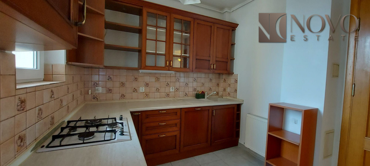 3 Camere | Universitate | Centrala | Balcon