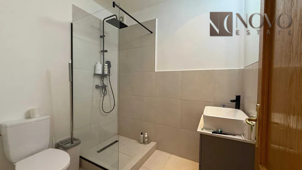 3 Camere | Universitate | Centrala | Balcon