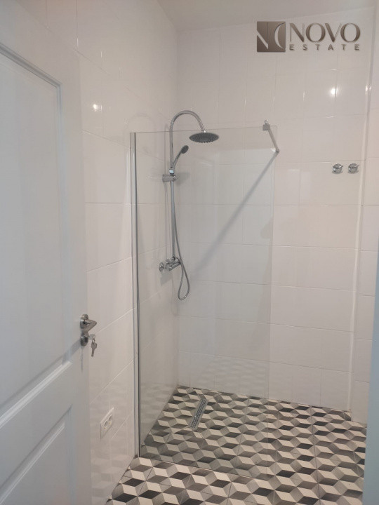 2 Camere | Universitate | Centrala | Balcon