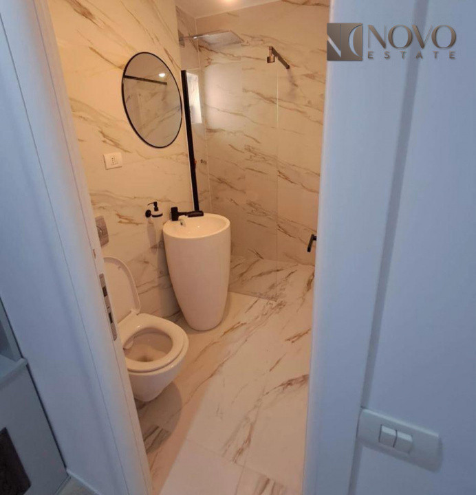 3 Camere | Tineretului | 2 min Metrou | Mobila Vintage