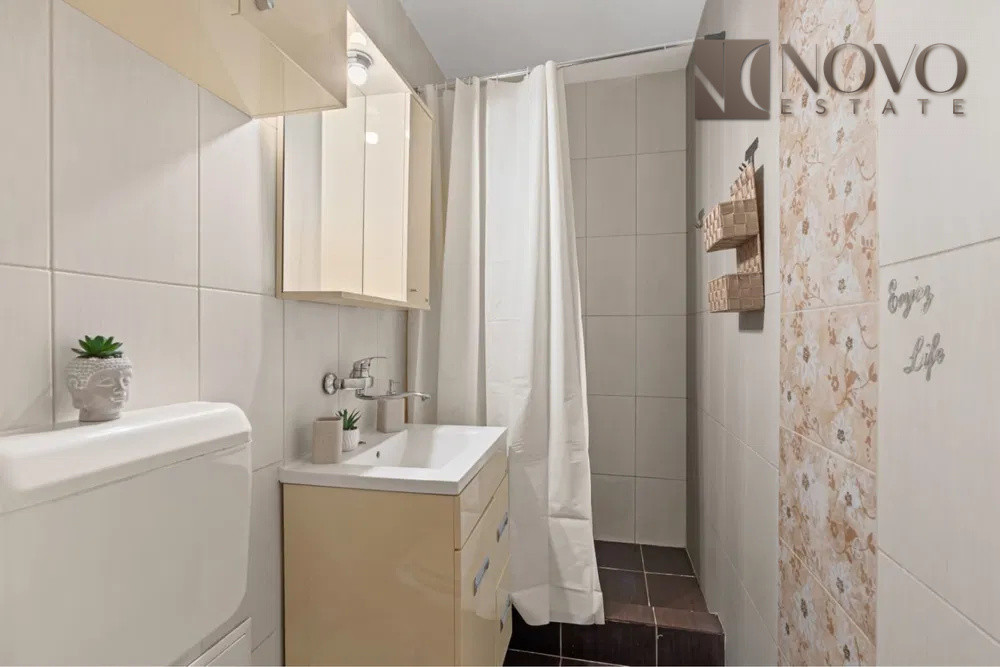 2 Camere | Cismigiu | Centrala | Balcon