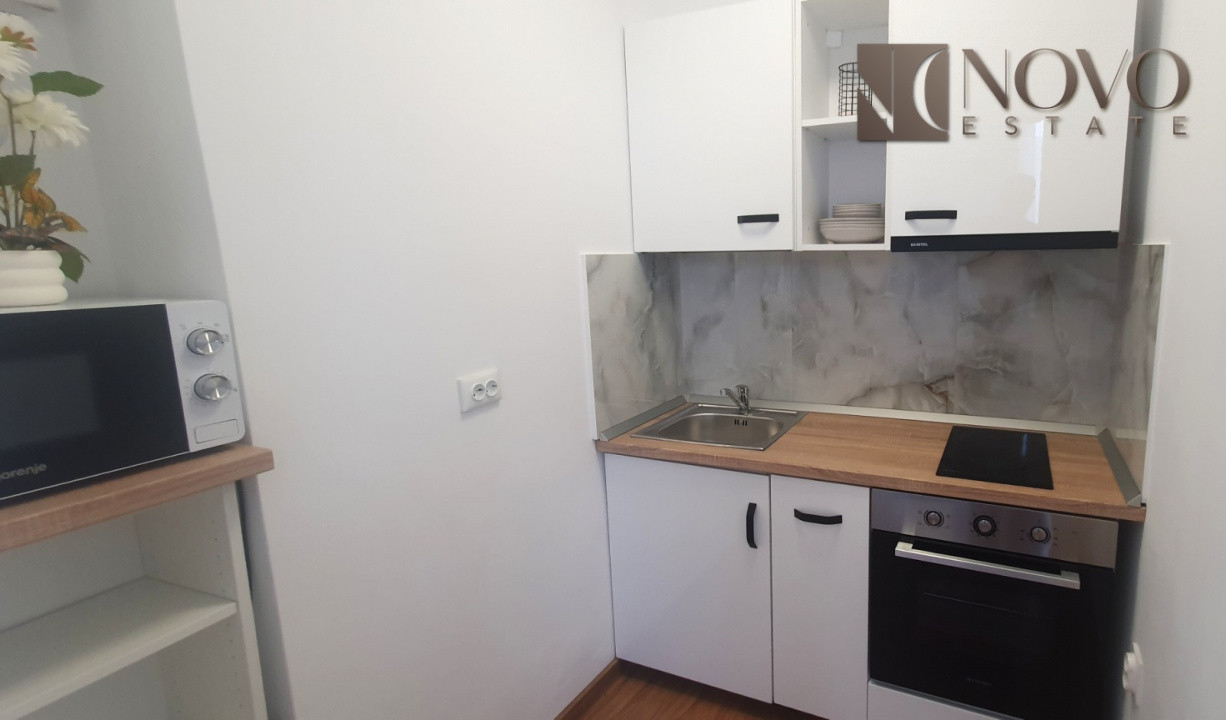 3 Camere | Piata Romana | Centrala | 3 min Metrou