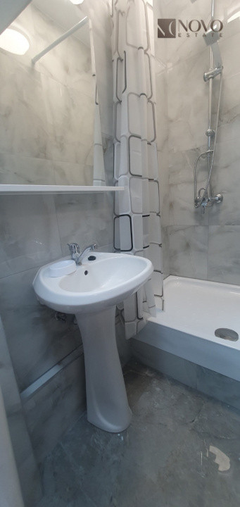 3 Camere | Piata Romana | Centrala | 3 min Metrou