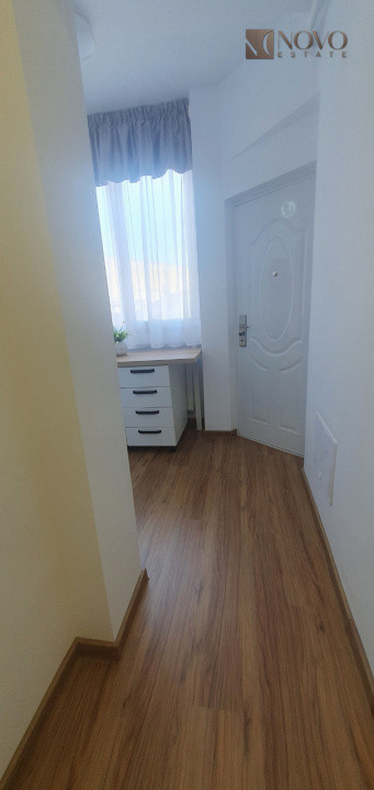 3 Camere | Piata Romana | Centrala | 3 min Metrou