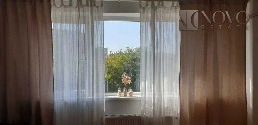 Garsoniera | Piata Victoriei | Renovata recent