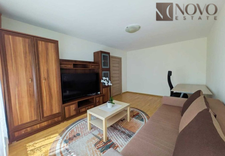 2 Camere | Dristor | Metrou | Decomandat