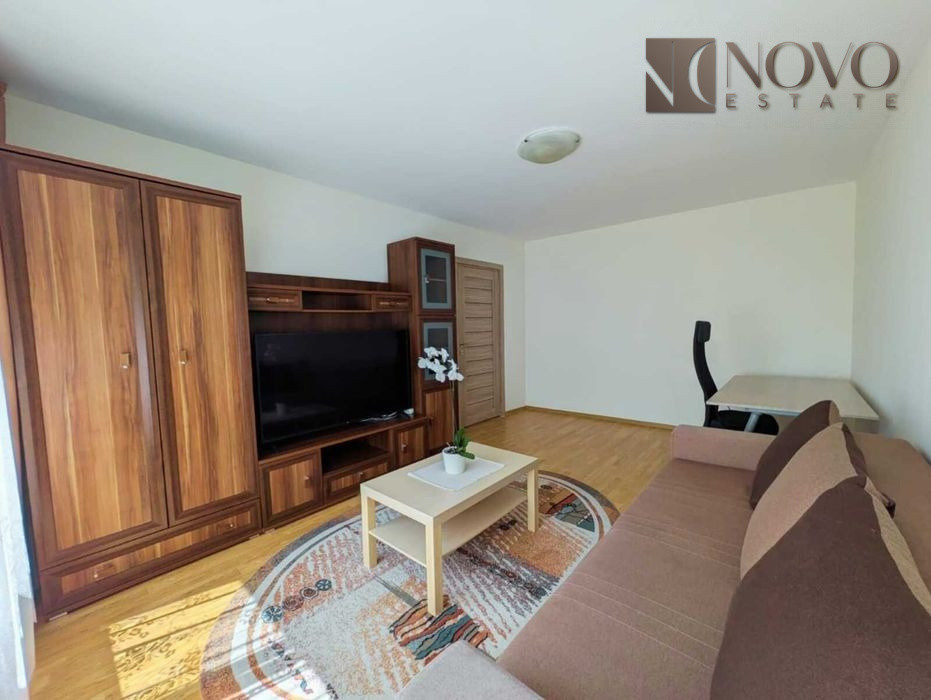 2 Camere | Dristor | Metrou | Decomandat
