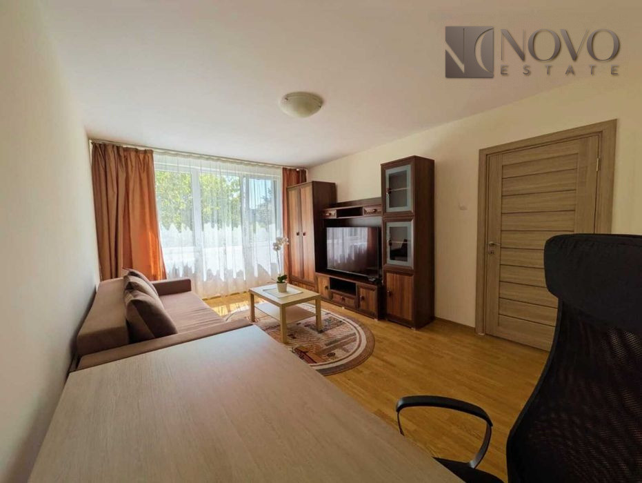 2 Camere | Dristor | Metrou | Decomandat