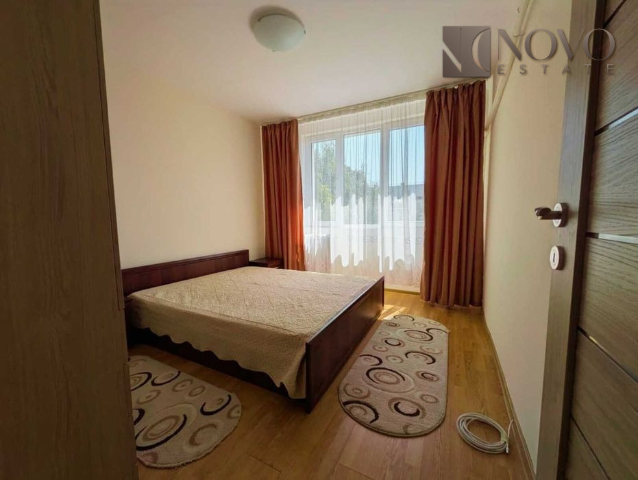 2 Camere | Dristor | Metrou | Decomandat