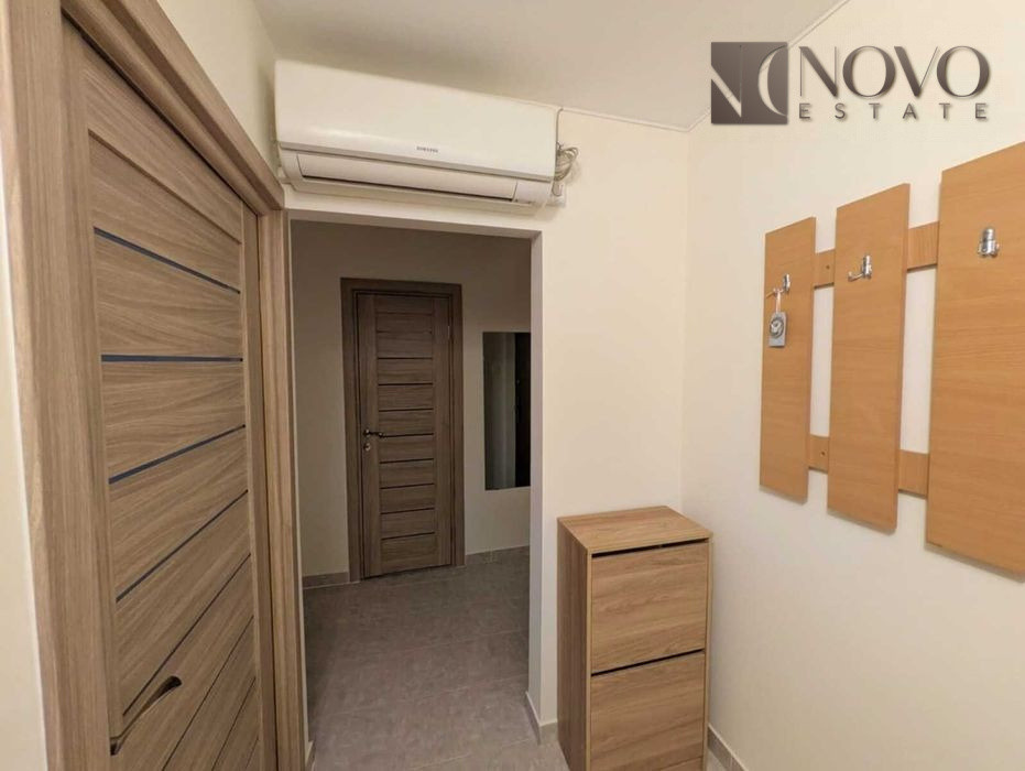 2 Camere | Dristor | Metrou | Decomandat
