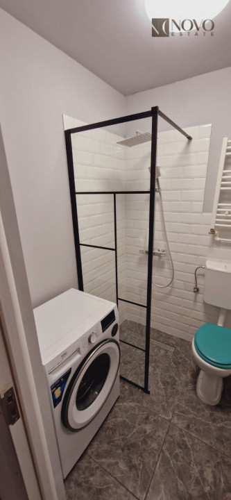 2 Camere | Universitate | Centrala | 3 minute Metrou