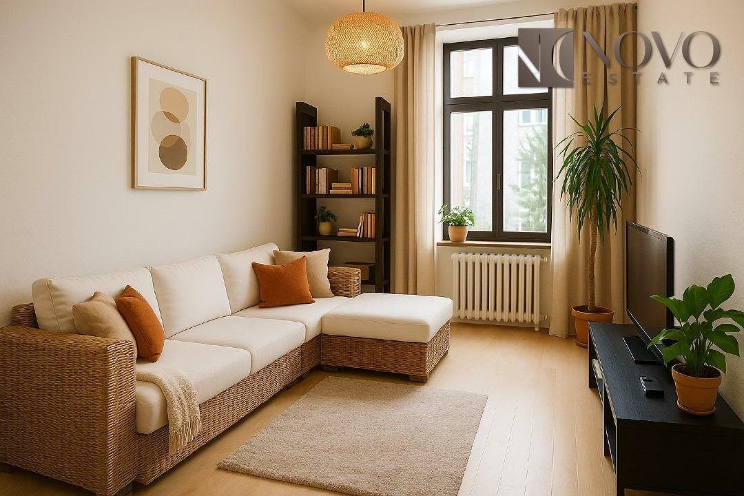 2 Camere | Piata Romana | Pet Friendly | 5 min Metrou | Renovat