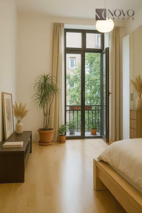 2 Camere | Piata Romana | Pet Friendly | 5 min Metrou | Renovat