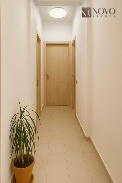 2 Camere | Piata Romana | Pet Friendly | 5 min Metrou | Renovat