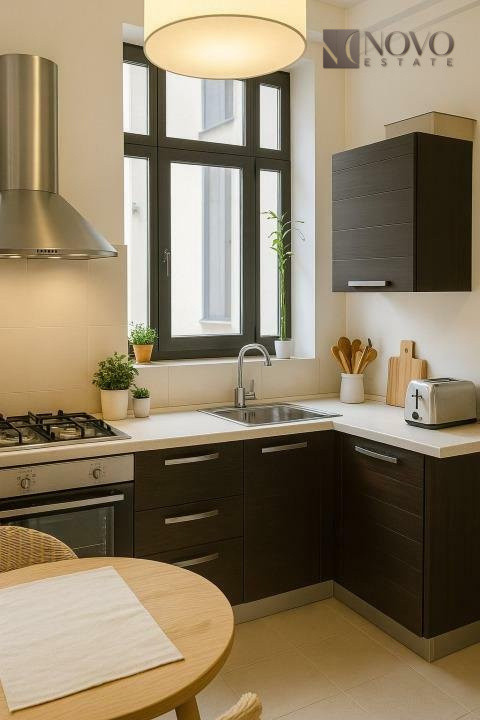 2 Camere | Piata Romana | Pet Friendly | 5 min Metrou | Renovat