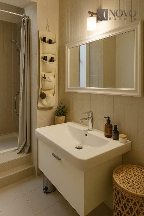 2 Camere | Piata Romana | Pet Friendly | 5 min Metrou | Renovat