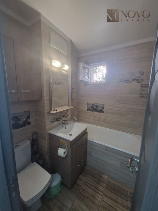 3 Camere | Dristor | 1 min Metrou | Decomandat