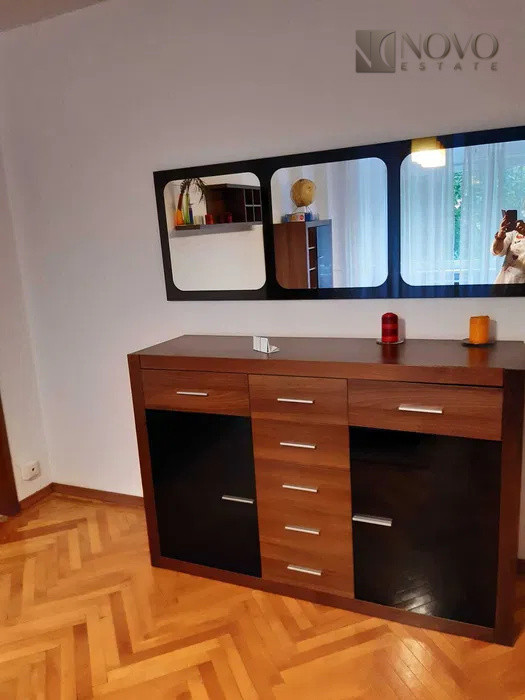 2 Camere | P-ta Unirii | Balcon