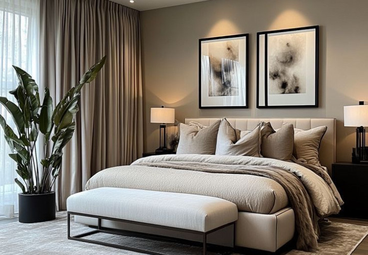 3 Camere | Piata Alba Iulia | Piscina & Spa | Sala | P Subterana