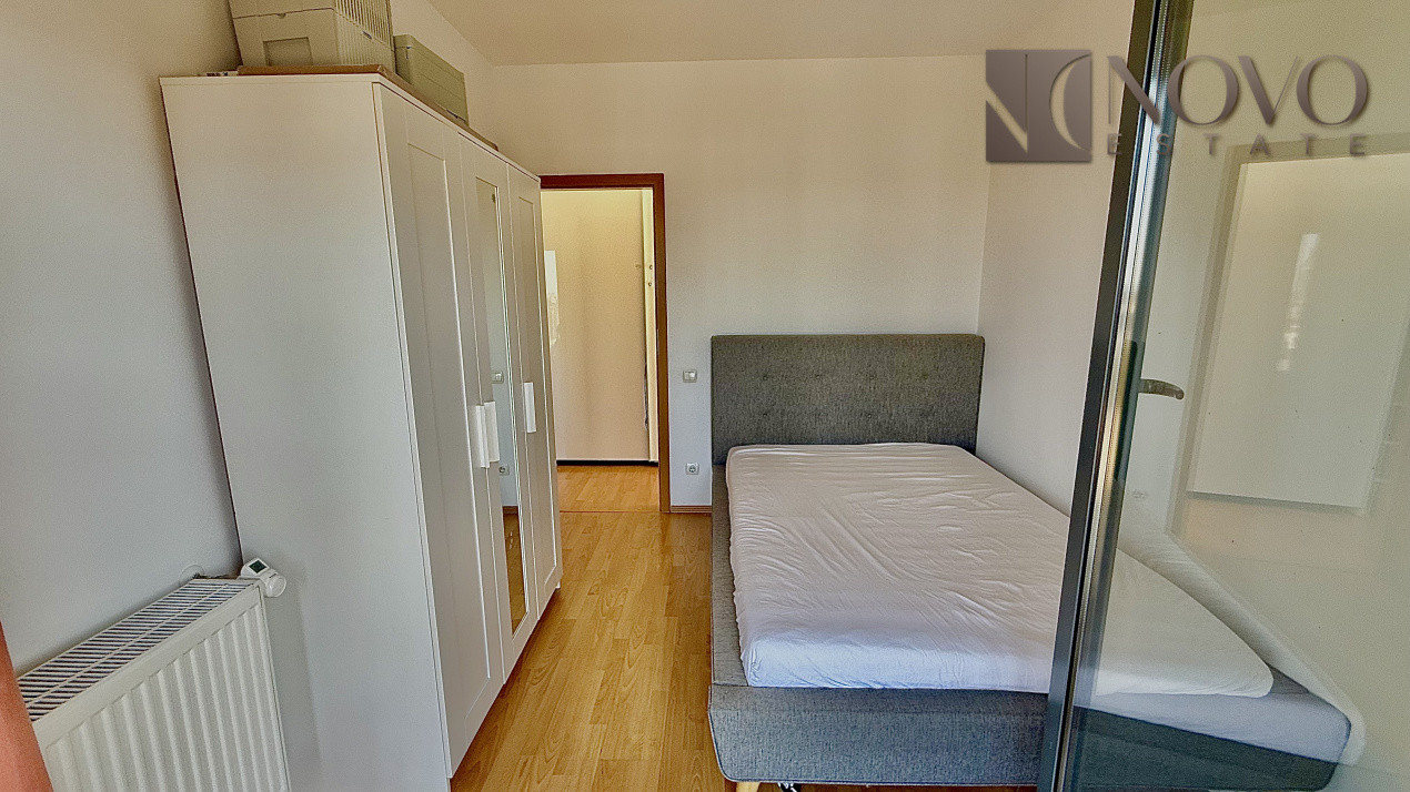 Penthouse cu Terasa de 86 mp | Titan | Metrou | 0% Comision