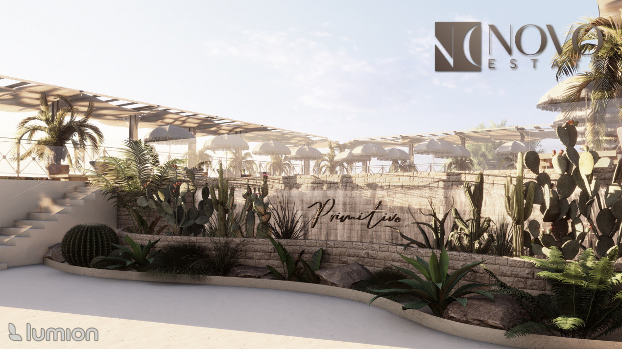 2 Camere | Piata Alba Iulia | Piscina & Spa | Sala | P Subterana