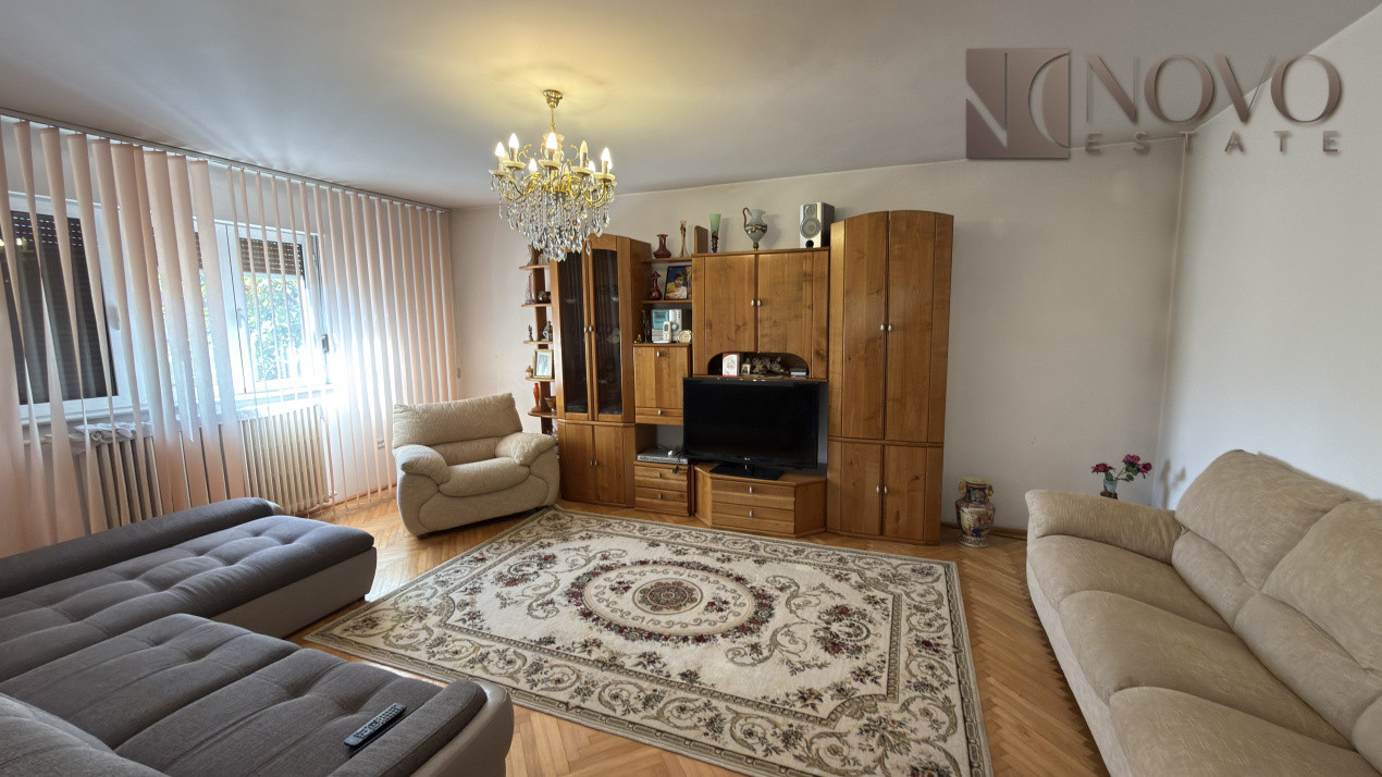 Casa de Vanzare | Colentina | P+1+M | 300 mp teren