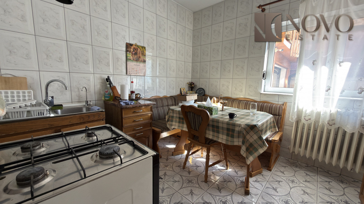 Casa de Vanzare | Colentina | P+1+M | 300 mp teren