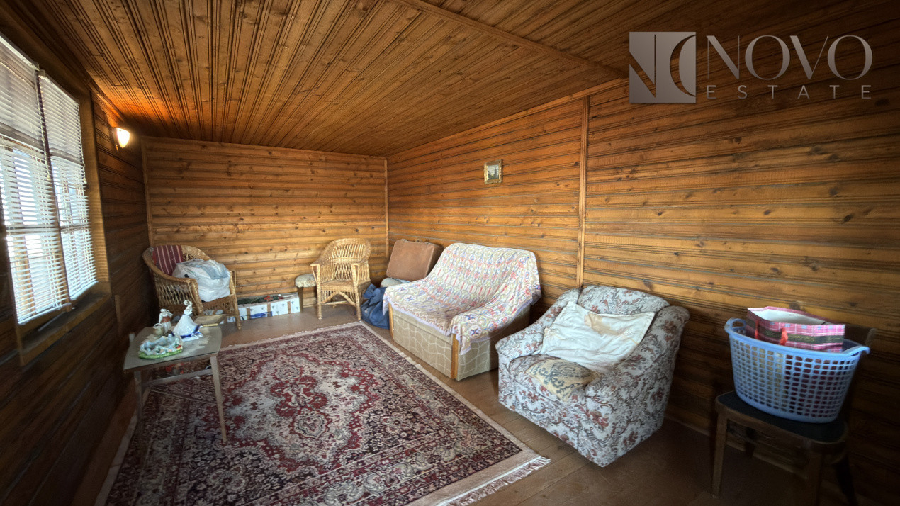 Casa de Vanzare | Colentina | P+1+M | 300 mp teren